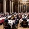 Ce se discută în Europa? ARTE Europa Semanal prezintă cele mai importante subiecte