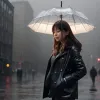 Claire Marin: „Ruptura înseamnă să fii dispus să-ți reconfigurezi o mare parte din viață”