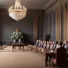 Putin se arată deschis unei întâlniri cu Zelenski: Kremlinul sugerează negocieri pe fondul presiunii SUA