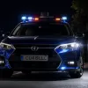 Doi tineri reținuți în Barcelona pentru agresiune sexuală
