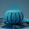 EL PAÍS Profesional: Informații de ultimă oră și perspective pentru sectorul financiar