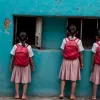Educația în criză: America Latină și Caraibe în pragul dezastrului