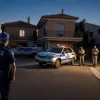 Fiul unei femei ucise în Alicante în 2022, arestat: simularea unui jaf pentru a ascunde adevărul