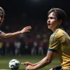 Pariuri și fotbalul columbian: cum cazinourile online au cucerit sportul