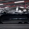 Tesla acordă lui Elon Musk acțiuni în valoare de 29 de miliarde de dolari, în ciuda scăderii profitului