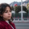 Jeannette Jara: Bătălia pierdută cu neîncrederea și perspectivele politice în Chile