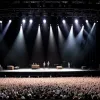 Ricky Martin în Chile: Data concertului și vânzarea biletelor pentru Claro Arena