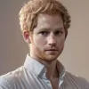 Prințul Harry neagă o ceartă cu unchiul său: noi detalii despre conflictele din familia regală