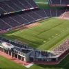 Bilete pentru Cupa Mondială 2026: Prețuri, tombole și cum să le cumperi în Mexic