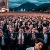 Vezi în avanpremieră comedia "Locamente" în București și Cluj-Napoca