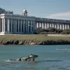 Procese judiciare decisive pentru centrul de detenție Alligator Alcatraz din Florida