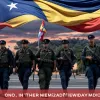 Maduro în vizorul SUA: De la dictator la terorist