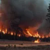 Incendiile din Spania: Companiile de telecomunicații implementează planuri de urgență pentru a menține conectivitatea