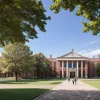 Prințesa Isabella a Belgiei va continua studiile la Harvard: Viza prelungită