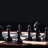 Magnus Carlsen: Wunderkind-ul șahului și ascensiunea sa spre glorie