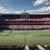 Retragerea lui Sinner la Cincinnati ridică semne de întrebare pentru US Open