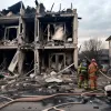 Explozie într-o locuință din Valencia: un mort și doi răniți