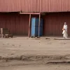SUA vor majora taxele vamale pentru India din cauza cumpărării de petrol rusesc: Trump amenință cu sancțiuni