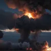 Atacurile cu drone ucrainene opresc conducta petrolieră Druzhba: Ungaria amenință cu represalii