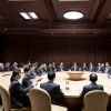 Catalonia deschide un birou în China: autoritățile neagă orice validare a regimului comunist