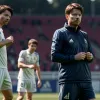 Xabi Alonso, în fața unei munci uriașe la Real Madrid: Analiza problemelor după înfrângerea cu PSG