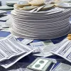 Eurodreams: Verifică rezultatele extragerii și șansa de a câștiga până la 20.000 de euro lunar
