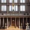 Adio la Curtea Supremă: „Societatea și istoria vor judeca pe cei pe care i-am judecat"