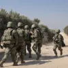 Israelul aprobă planul militar pentru preluarea orașului Gaza și cheamă 60.000 de rezerviști