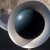Descoperire majoră: O nouă lună a lui Uranus, datorită telescopului spațial James Webb