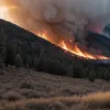 Castilla y León a menținut resurse neutilizate în timp ce cerea ajutor de la Madrid