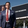 Milionarul cubanez investește 30 de milioane de dolari pentru drepturile migranților în SUA
