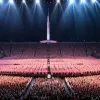 Viena va găzdui Eurovision 2026: Austria a ales capitala