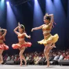 Marea Britanie celebrează cultura la Festivalul Cervantino cu dans, muzică și teatru