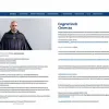 Un bărbat arestat în Ávila pentru înregistrarea frauduloasă a 11 migranți