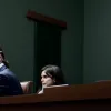 Bolsonaro, arestat la domiciliu: Curtea Supremă din Brazilia intensifică măsurile