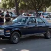 Un polițist, arestat în Mexic în legătură cu masacrul familiei LeBarón din 2019
