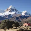 De ce 20 august este o sărbătoare legală doar în două orașe din Chile?