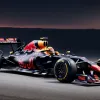 Red Bull, de la glorie la declin: Ce se întâmplă cu echipa de Formula 1?