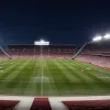 Sevilla, în criză financiară: Clubul nu investește în transferuri și caută soluții