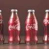 Coca-Cola Trump: O variantă mai sănătoasă sau un truc de marketing?
