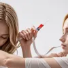 Mușcături și înțepături veninoase: mituri, realitate și ce trebuie să știi