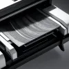 Printgrafic: Imprimare online și design în orice format