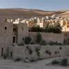 Israelul aprobă un nou proiect de colonizare: amenințare pentru Palestina și condamnare internațională