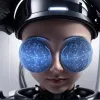 Apple marchează o bornă istorică: 3 miliarde de iPhone-uri vândute și 200 de miliarde de dolari venituri anuale