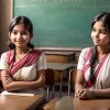 De la sclavie la universitate: povestea unei fetițe din Bangladesh care a învins munca minorilor în 10 ani