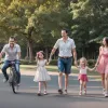 Brățara antipierdere: Siguranța copiilor și liniștea părinților în vacanță