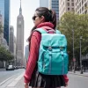 Reducere: Rucsac de călătorie la 41% reducere – alegerea perfectă pentru weekend!