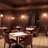 Cât costă să mănânci la cele mai bune restaurante din lume: de la Danemarca la Japonia