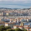 Un locuitor din A Coruña câștigă peste 2 milioane de euro la Bonoloto