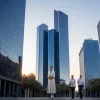 Eduardo Mendoza și Barcelona: O privire asupra istoriei și modernității